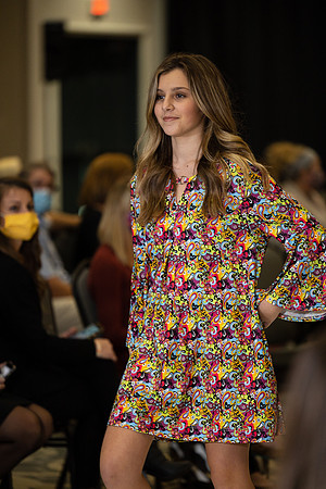Charlotte Seen Fashion show November 2020-0697