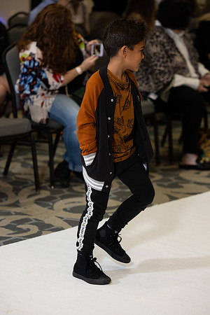 Charlotte Seen Fashion show November 2020-0485