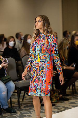 Charlotte Seen Fashion show November 2020-0739