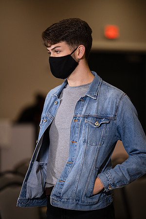 Charlotte Seen Fashion show November 2020-0326
