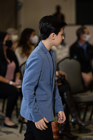 Charlotte Seen Fashion show November 2020-0555
