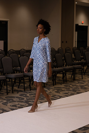 Charlotte Seen Fashion show November 2020-0359