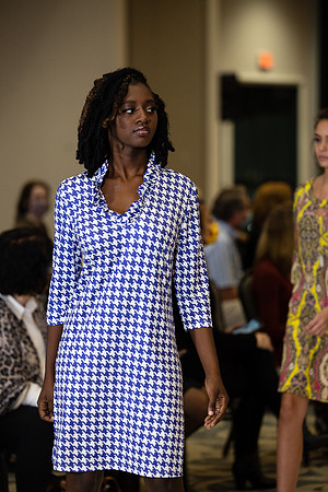 Charlotte Seen Fashion show November 2020-0638