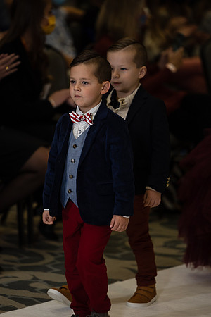 Charlotte Seen Fashion show November 2020-0575