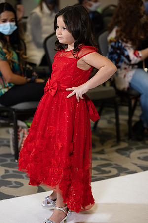 Charlotte Seen Fashion show November 2020-0473