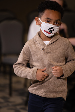 Charlotte Seen Fashion show November 2020-0362