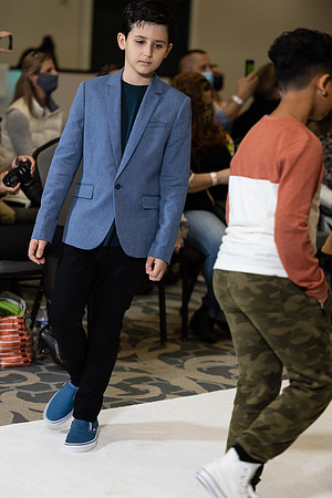Charlotte Seen Fashion show November 2020-0601