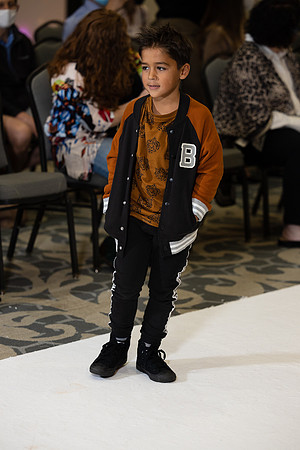 Charlotte Seen Fashion show November 2020-0484
