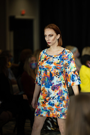 Charlotte Seen Fashion show November 2020-0687