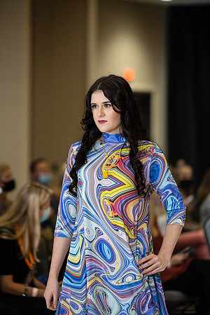 Charlotte Seen Fashion show November 2020-0681
