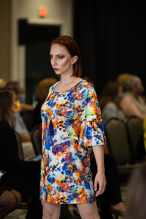 Charlotte Seen Fashion show November 2020-0689