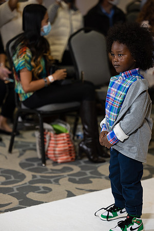 Charlotte Seen Fashion show November 2020-0433