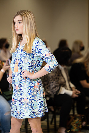 Charlotte Seen Fashion show November 2020-0787