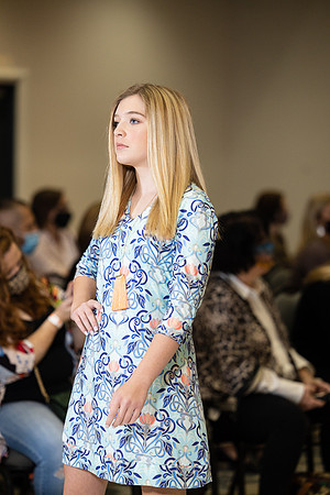 Charlotte Seen Fashion show November 2020-0784