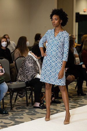 Charlotte Seen Fashion show November 2020-0657
