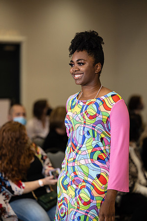 Charlotte Seen Fashion show November 2020-0719