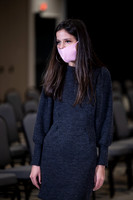 Charlotte Seen Fashion show November 2020-0306