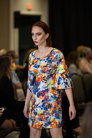 Charlotte Seen Fashion show November 2020-0690