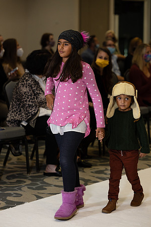 Charlotte Seen Fashion show November 2020-0486