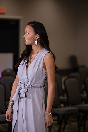 Charlotte Seen Fashion show November 2020-0374