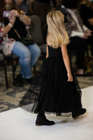 Charlotte Seen Fashion show November 2020-0462