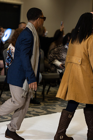 Charlotte Seen Fashion show November 2020-0604