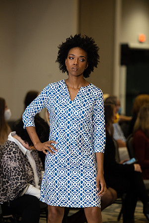 Charlotte Seen Fashion show November 2020-0662