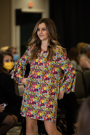 Charlotte Seen Fashion show November 2020-0694