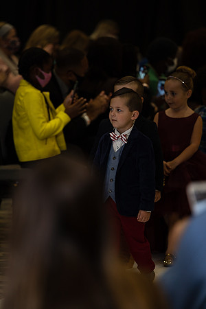 Charlotte Seen Fashion show November 2020-0572