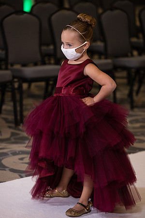 Charlotte Seen Fashion show November 2020-0370