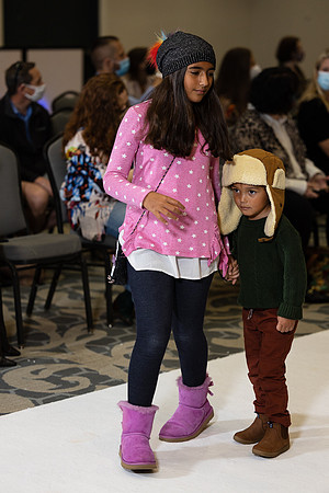 Charlotte Seen Fashion show November 2020-0497