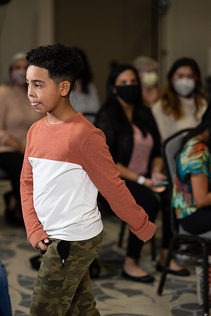 Charlotte Seen Fashion show November 2020-0551