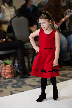 Charlotte Seen Fashion show November 2020-0440
