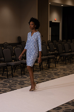 Charlotte Seen Fashion show November 2020-0357