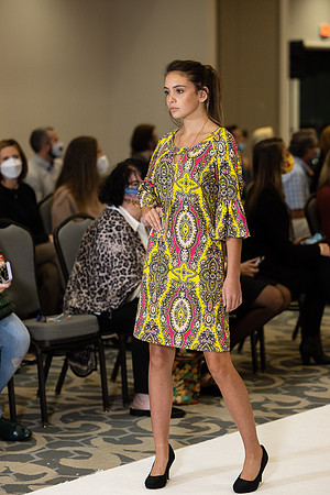 Charlotte Seen Fashion show November 2020-0645