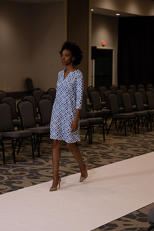 Charlotte Seen Fashion show November 2020-0356