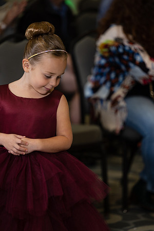 Charlotte Seen Fashion show November 2020-0586