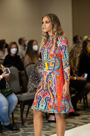Charlotte Seen Fashion show November 2020-0741