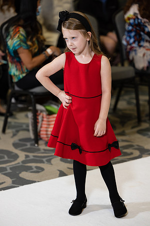 Charlotte Seen Fashion show November 2020-0448