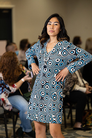 Charlotte Seen Fashion show November 2020-0764