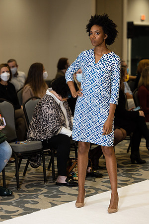 Charlotte Seen Fashion show November 2020-0656