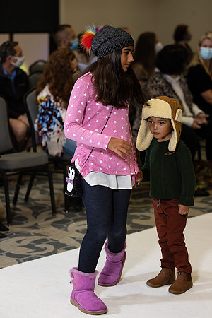 Charlotte Seen Fashion show November 2020-0498