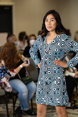 Charlotte Seen Fashion show November 2020-0766