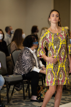 Charlotte Seen Fashion show November 2020-0648