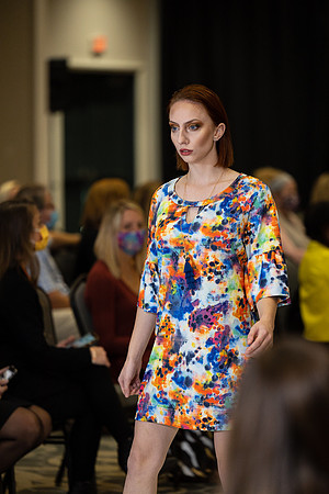Charlotte Seen Fashion show November 2020-0686