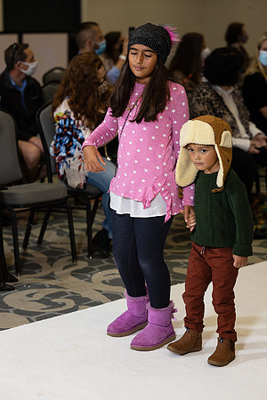 Charlotte Seen Fashion show November 2020-0495
