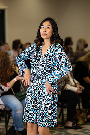 Charlotte Seen Fashion show November 2020-0763