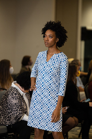 Charlotte Seen Fashion show November 2020-0661