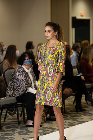 Charlotte Seen Fashion show November 2020-0643
