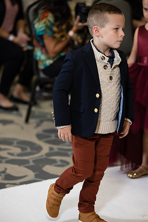 Charlotte Seen Fashion show November 2020-0420